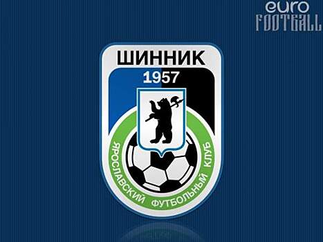 «Шинник» обыграл «Акрон» с 0:2