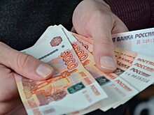 Россиянам хотят запретить кредиты