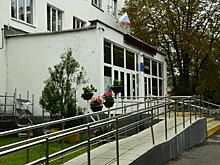 Праздничный концерт состоится в Культурном центре Ватутинки