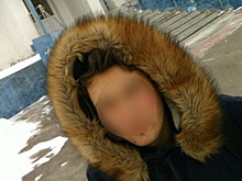 Пропавшего в Уфе студента нашли по объявлению в соцсетях