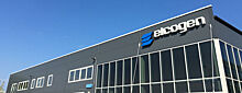 Эстонская компания Elcogen грозится стать мировым лидером