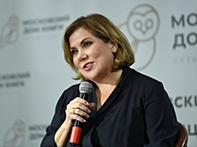 Федункив рассказала о конфликте на съемках "Реальных пацанов"
