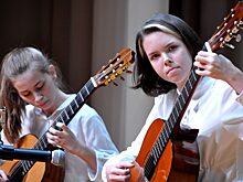 В Анапе состоялся фестиваль-конкурс, посвященный 300-летию прокуратуры