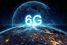 Экс-замглавы Роскосмоса Урличич рассказал о неизбежности развития сетей 6G и 7G в России