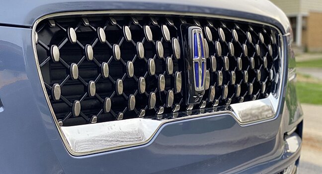 Mazda и Lincoln присоединились к автопроизводителям, обещающим фьючерсы на электромобили
