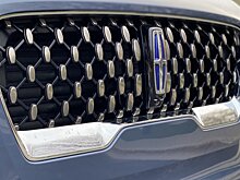 Mazda и Lincoln присоединились к автопроизводителям, обещающим фьючерсы на электромобили