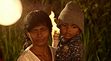 BRICS КИНО: «Родители приехали ко мне на Шри-Ланку» и «Неона»