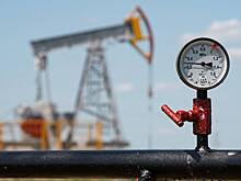 Еще одна страна Европы снизила потолок цен на российскую нефть