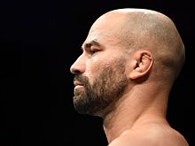 Артём Лобов высказался о своих отношениях с Макгрегором после публичного конфликта с ним