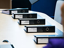 Комиссия по проблемам реформирования Эстонии сменила руководителя