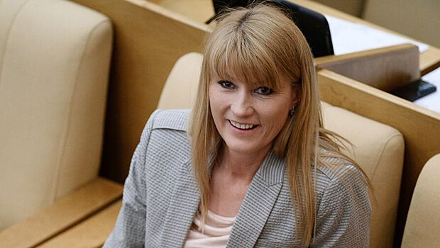 Светлана Журова: «Российским спортсменам завуалированно говорят – уезжайте из страны. Ждут, что молодежь начнет уезжать, что у нас не будет резерва»