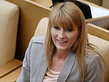 Светлана Журова: «Российским спортсменам завуалированно говорят – уезжайте из страны. Ждут, что молодежь начнет уезжать, что у нас не будет резерва»