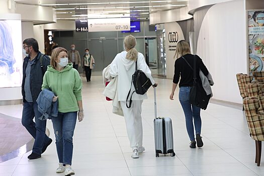 Правда или ложь: отдыхающим в России продлят отпуск?