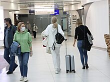 Правда или ложь: отдыхающим в России продлят отпуск?