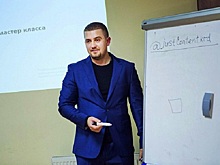 Столичных бизнесменов научат привлекать клиентов в Instagram