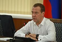 Деньги, выделенные Медведевым Орловской области, пойдут на ремонт мостов