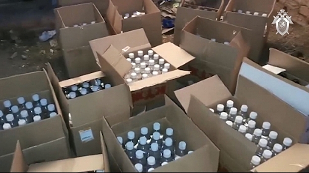 По делу о массовом отравлении в Ясном задержали еще 3 подозреваемых