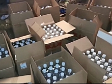 По делу о массовом отравлении в Ясном задержали еще 3 подозреваемых