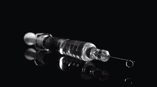 В Германии заражаются коронавирусом привитые вакциной Pfizer