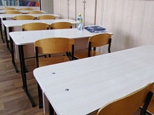 Апелляция ЕГЭ в 2025 году: куда подавать и каковы шансы оспорить результаты