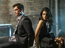 CBS сняла телесериал «Правдивая ложь» на основе одноименного фильма Кэмерона