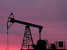 СМИ: ценовой потолок на российскую нефть станет смертельным для Запада