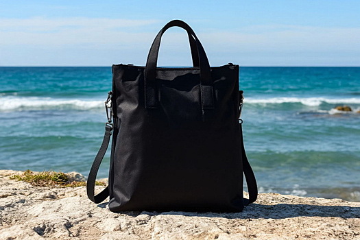 В деле пропавшей в Дагестане ростовской студентки появились новые факты