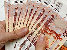 Компания выплатила долг по зарплате в 5 млн рублей после вмешательства прокуратуры