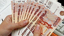 Компания выплатила долг по зарплате в 5 млн рублей после вмешательства прокуратуры