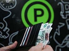 Платные парковки в Махачкале заработают с 25 марта