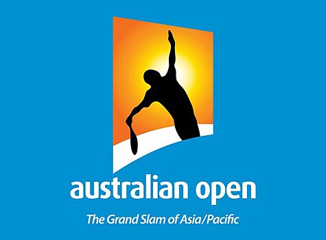 Кудерметова с бельгийкой Мертенс вышли во второй круг парного разряда Australian Open