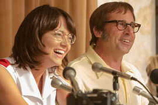 «ФК Открытие» сохранит спонсорский контракт со «Спартаком»