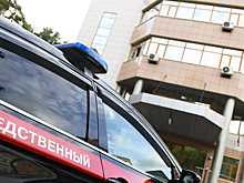 «Обстановка была сложной»: вскрылись новые подробности об убитой семье адмирала