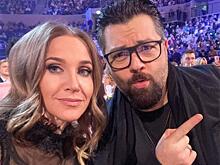 «Это так ранит»: дочка Алексея Чумакова заявила, что не любит его