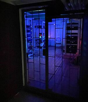 Ученые предложили решение «мюонной загадки» в физике высоких энергий