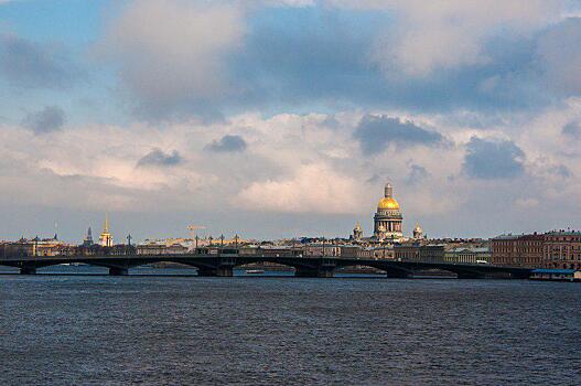 Мероприятие «Города солдатской славы» пройдет в Ховрине