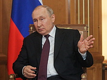 В Китае раскрыли, как Путин одним приемом обошел Польшу