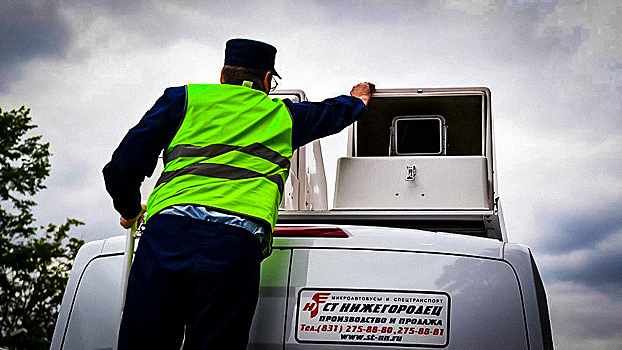 Названы новые сроки введения штрафа за превышение на 10 км/ч