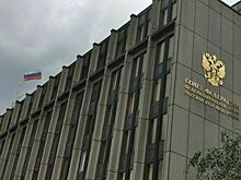 Комитет Совфеда поддержал закон, защищающий регионы от недопоступления налога на прибыль