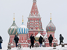 В России с 1 февраля вырастут социальные пособия