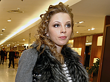 Полина Диброва сделала заявление о свадьбе с Товстиком