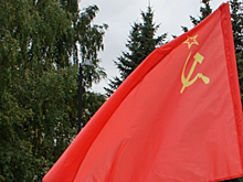 На довыборы в свердловское заксобрание КПРФ выдвинет 24-летнего «бунтовщика»