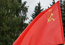 На довыборы в свердловское заксобрание КПРФ выдвинет 24-летнего «бунтовщика»
