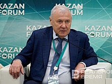 Аксаков оценил потенциал исламских финансов в 1 трлн рублей