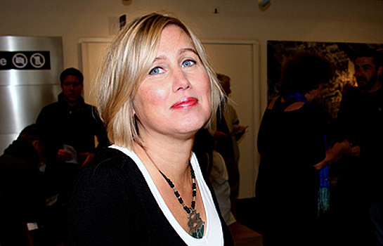 Представитель музея "Дом Анны Франк": ее история не потеряет своей актуальности