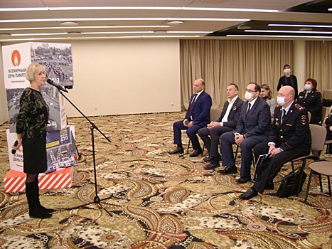 Названы места концентрации камер видеофиксации в Новосибирской области