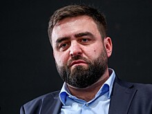 Всероссийская федерация легкой атлетики ищет иностранных тренеров