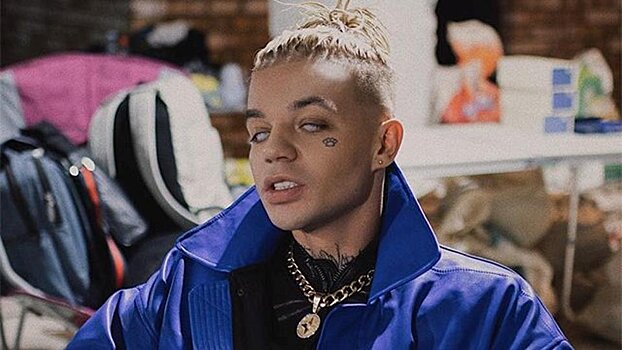 Тяжбы и дела Элджея: компания рэпера пытается отсудить 8,7 миллиона