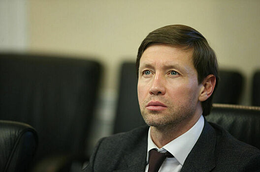 Шейкин назвал суммы, которые собираются выделить на развитие электроники