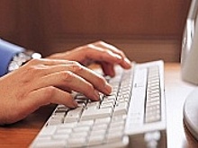 Кадастровая палата реализовала механизм уведомления кадастровых инженеров в электронном виде